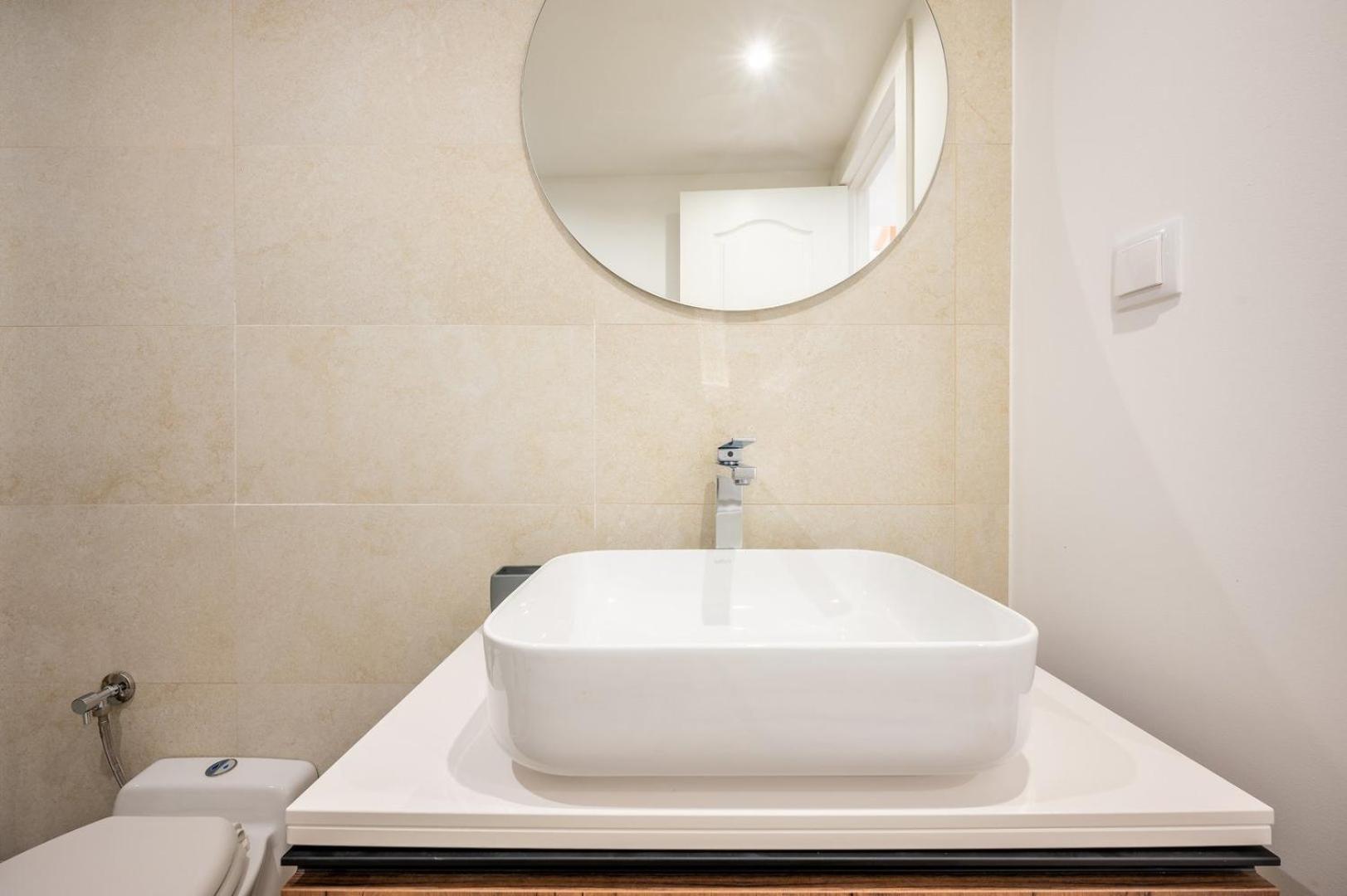 Guestready - A Charming Place To In Appartement