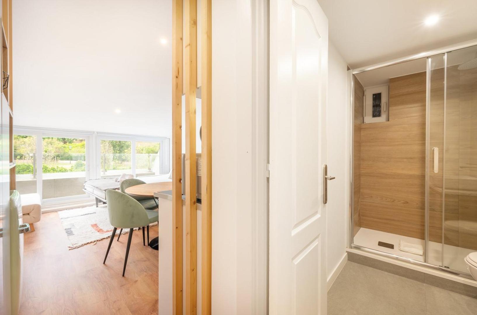 Guestready - A Charming Place To In Appartement