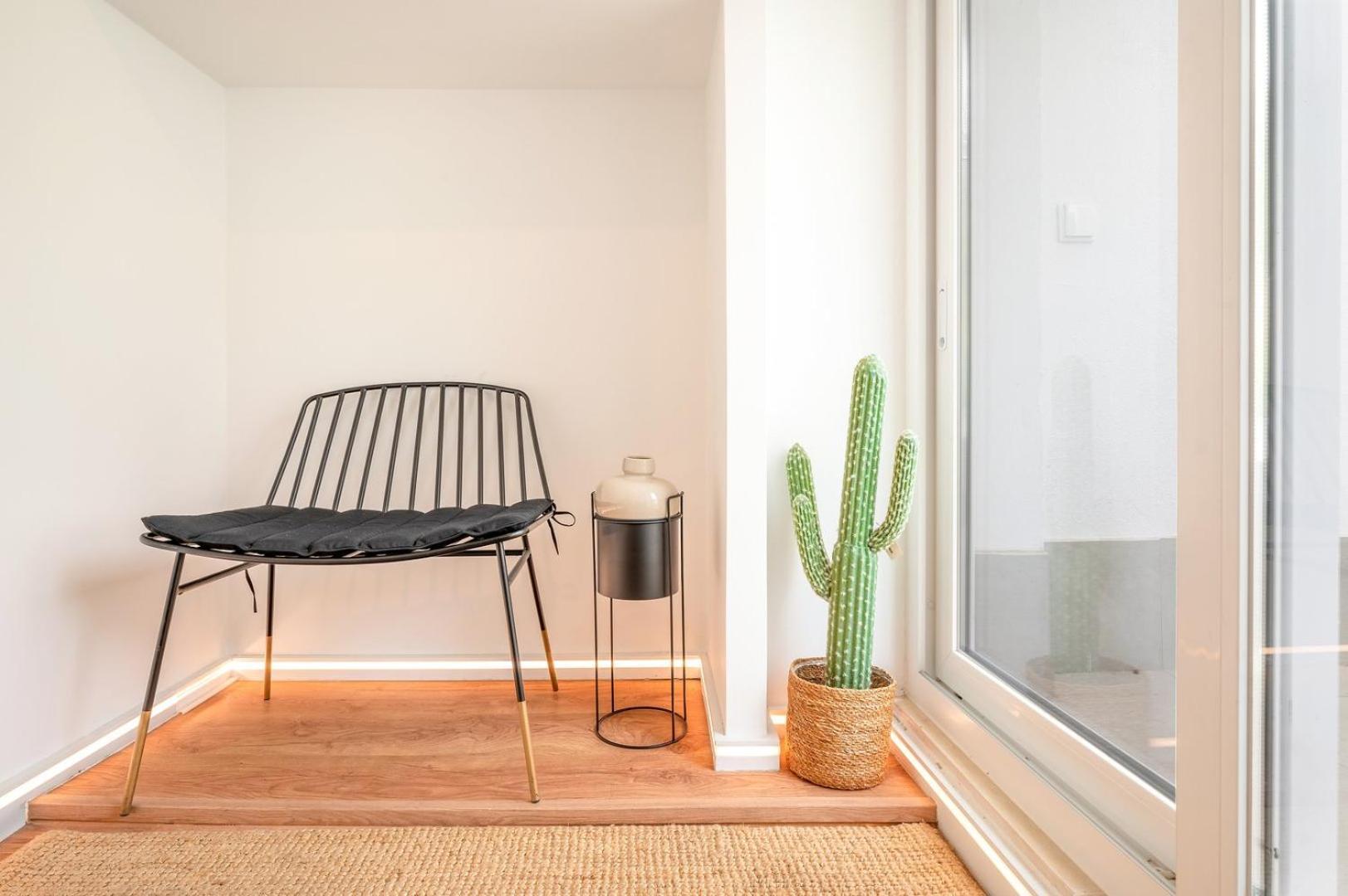 Appartement Guestready - A Charming Place To In *