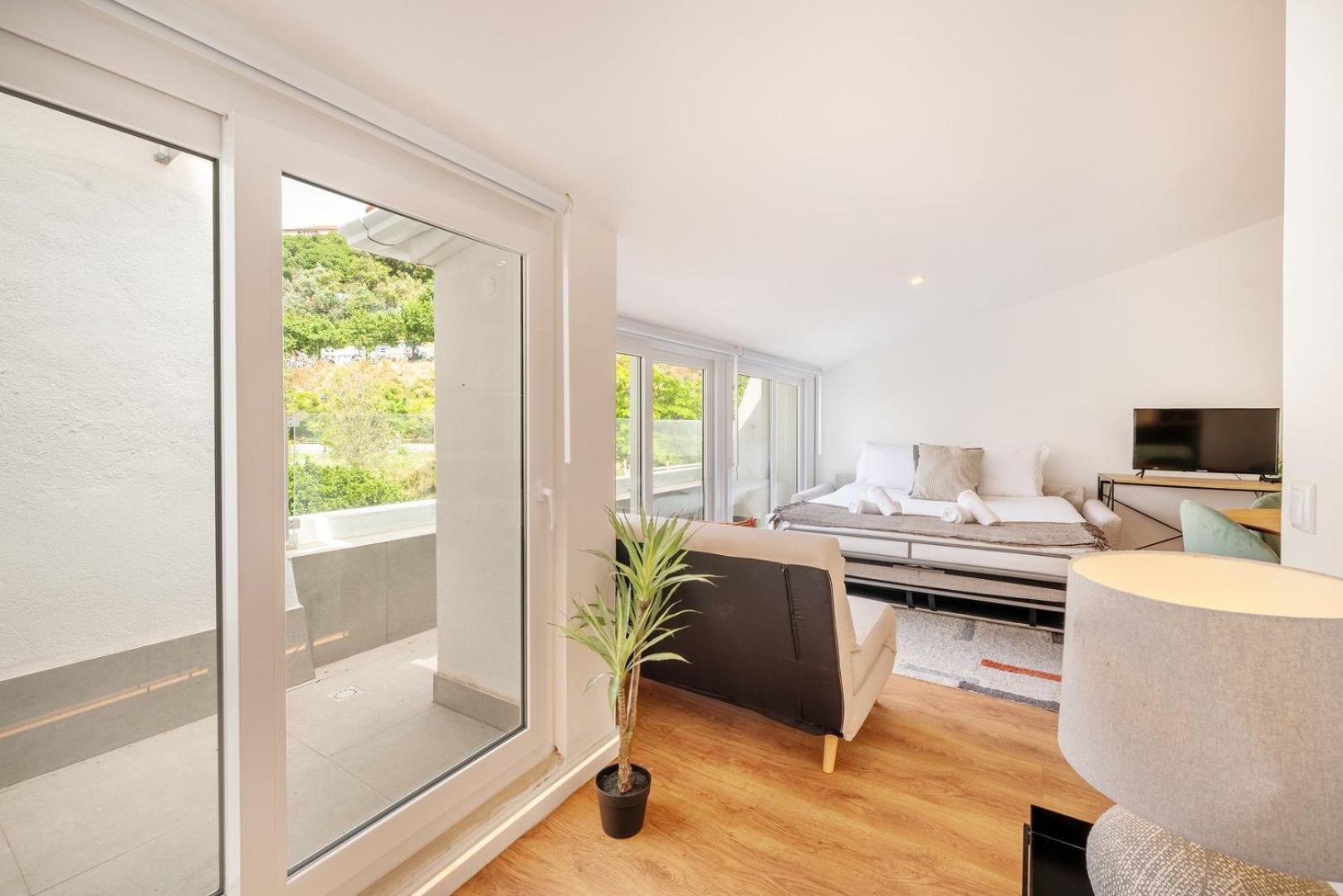 Guestready - A Charming Place To In Appartement *