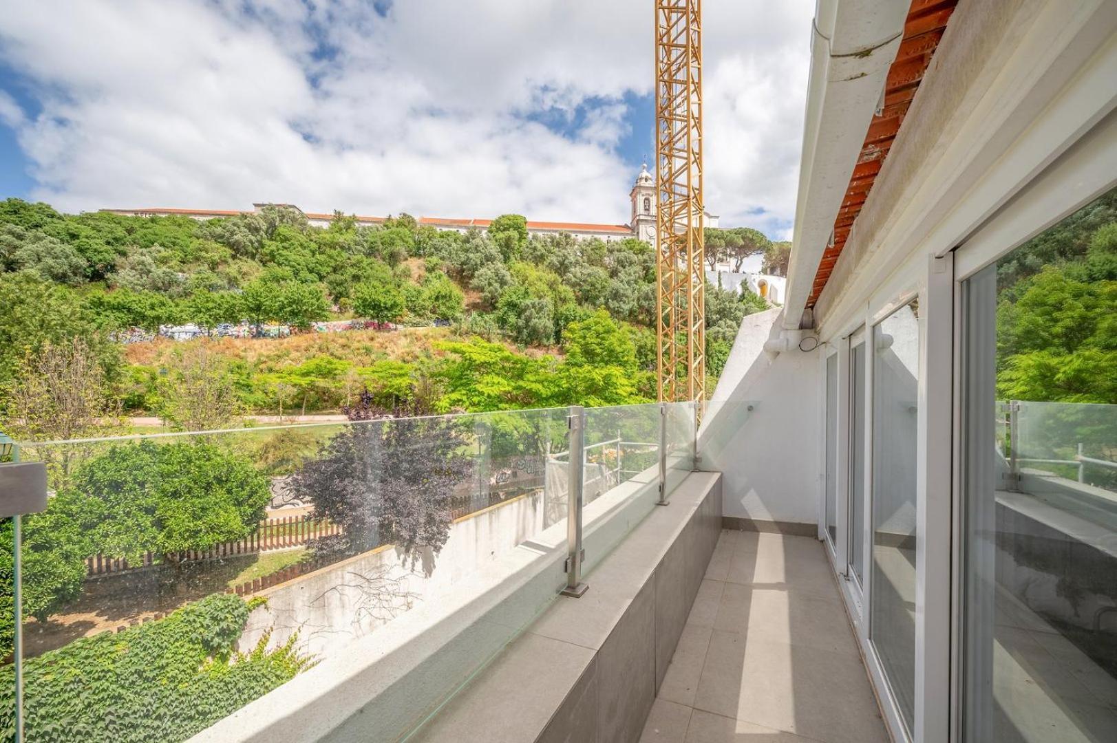 Guestready - A Charming Place To In Appartement